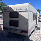 Clicca qui e sfoglia comodamente le foto dei nostri splendidi caravan usati e roulotte usate disponibili per la vendita.