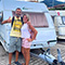 Clicca qui e sfoglia comodamente le foto dei nostri splendidi caravan usati disponibili per la vendita.